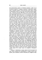 giornale/LO10008841/1914/Ser.3-V.49/00000052