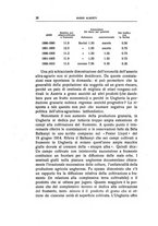 giornale/LO10008841/1914/Ser.3-V.49/00000054