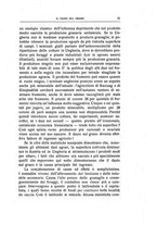 giornale/LO10008841/1914/Ser.3-V.49/00000055