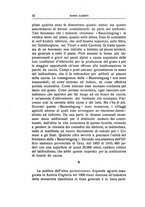 giornale/LO10008841/1914/Ser.3-V.49/00000056