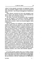 giornale/LO10008841/1914/Ser.3-V.49/00000057