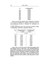 giornale/LO10008841/1914/Ser.3-V.49/00000058