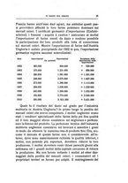 giornale/LO10008841/1914/Ser.3-V.49/00000059