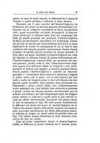 giornale/LO10008841/1914/Ser.3-V.49/00000061