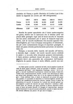 giornale/LO10008841/1914/Ser.3-V.49/00000062