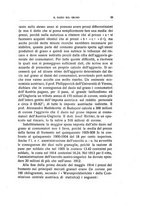 giornale/LO10008841/1914/Ser.3-V.49/00000063
