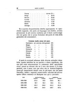 giornale/LO10008841/1914/Ser.3-V.49/00000064