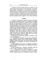 giornale/LO10008841/1914/Ser.3-V.49/00000070