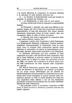 giornale/LO10008841/1914/Ser.3-V.49/00000072