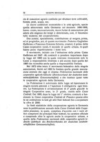 giornale/LO10008841/1914/Ser.3-V.49/00000074