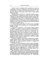 giornale/LO10008841/1914/Ser.3-V.49/00000076