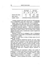 giornale/LO10008841/1914/Ser.3-V.49/00000080