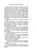 giornale/LO10008841/1914/Ser.3-V.49/00000083