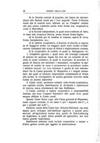 giornale/LO10008841/1914/Ser.3-V.49/00000084
