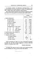 giornale/LO10008841/1914/Ser.3-V.49/00000085