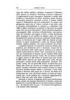 giornale/LO10008841/1914/Ser.3-V.49/00000088