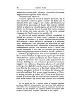 giornale/LO10008841/1914/Ser.3-V.49/00000090