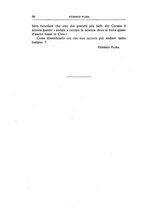 giornale/LO10008841/1914/Ser.3-V.49/00000092