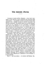 giornale/LO10008841/1914/Ser.3-V.49/00000093
