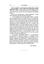 giornale/LO10008841/1914/Ser.3-V.49/00000096