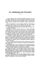 giornale/LO10008841/1914/Ser.3-V.49/00000097