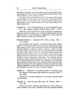 giornale/LO10008841/1914/Ser.3-V.49/00000106