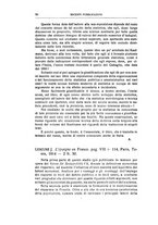 giornale/LO10008841/1914/Ser.3-V.49/00000108