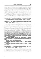 giornale/LO10008841/1914/Ser.3-V.49/00000109
