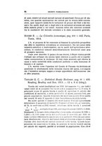 giornale/LO10008841/1914/Ser.3-V.49/00000110