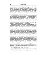 giornale/LO10008841/1914/Ser.3-V.49/00000116