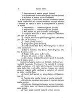 giornale/LO10008841/1914/Ser.3-V.49/00000118