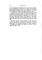 giornale/LO10008841/1914/Ser.3-V.49/00000122