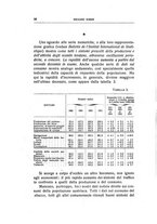 giornale/LO10008841/1914/Ser.3-V.49/00000124