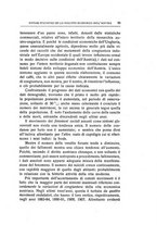 giornale/LO10008841/1914/Ser.3-V.49/00000125