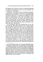 giornale/LO10008841/1914/Ser.3-V.49/00000127