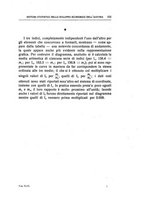 giornale/LO10008841/1914/Ser.3-V.49/00000131