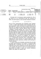 giornale/LO10008841/1914/Ser.3-V.49/00000134