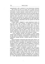 giornale/LO10008841/1914/Ser.3-V.49/00000140