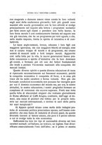 giornale/LO10008841/1914/Ser.3-V.49/00000141
