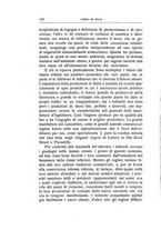 giornale/LO10008841/1914/Ser.3-V.49/00000142