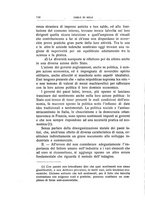 giornale/LO10008841/1914/Ser.3-V.49/00000144
