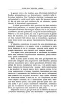 giornale/LO10008841/1914/Ser.3-V.49/00000145