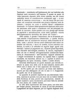 giornale/LO10008841/1914/Ser.3-V.49/00000146