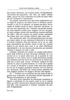 giornale/LO10008841/1914/Ser.3-V.49/00000147