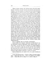 giornale/LO10008841/1914/Ser.3-V.49/00000148