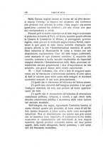 giornale/LO10008841/1914/Ser.3-V.49/00000150