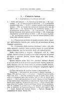 giornale/LO10008841/1914/Ser.3-V.49/00000151
