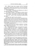 giornale/LO10008841/1914/Ser.3-V.49/00000153