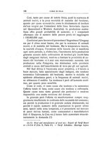 giornale/LO10008841/1914/Ser.3-V.49/00000156