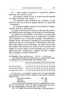 giornale/LO10008841/1914/Ser.3-V.49/00000157